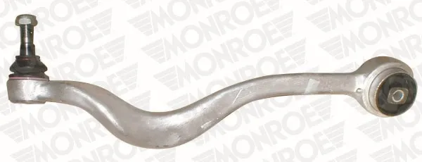 Рычаг передней подвески верхний левый L11522 Monroe