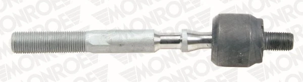 Рулевая тяга L10205 Monroe