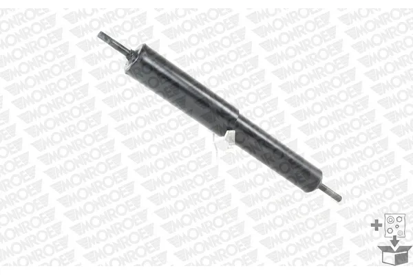 Амортизатор передний T5179 Monroe