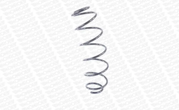 Передняя пружина SE2349 Monroe