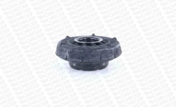 Опора переднего амортизатора MK381 Monroe