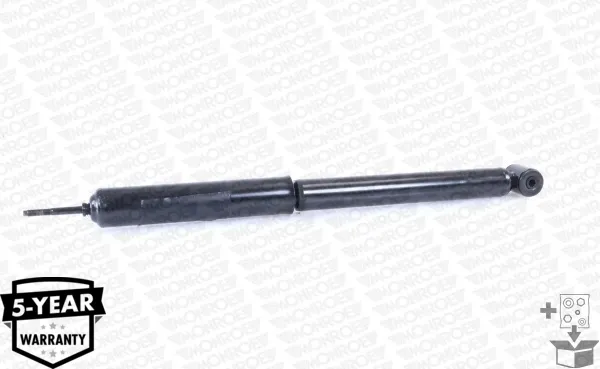Амортизатор задний 5794ST Monroe