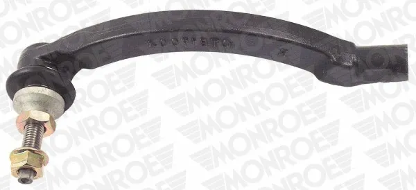 Рулевой наконечник L27124 Monroe