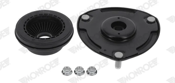 Опора переднего амортизатора MK495 Monroe