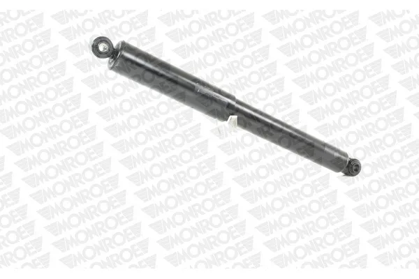 Амортизатор задний T5264 Monroe