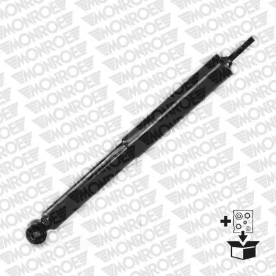 Амортизатор передний T1345 Monroe