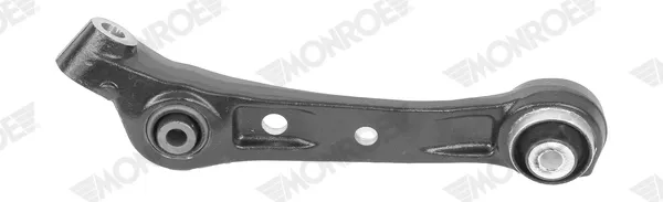 Нижний рычаг L11J25 Monroe