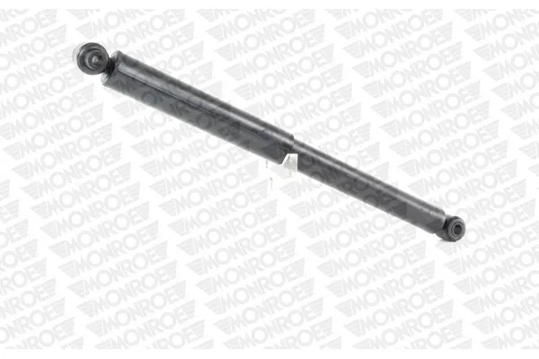 Амортизатор задний T1296 Monroe