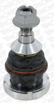 Нижняя шаровая опора L23561 Monroe