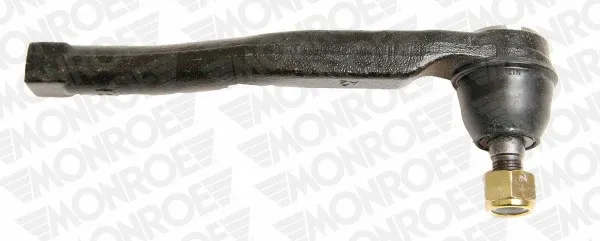 Рулевой наконечник L21103 Monroe