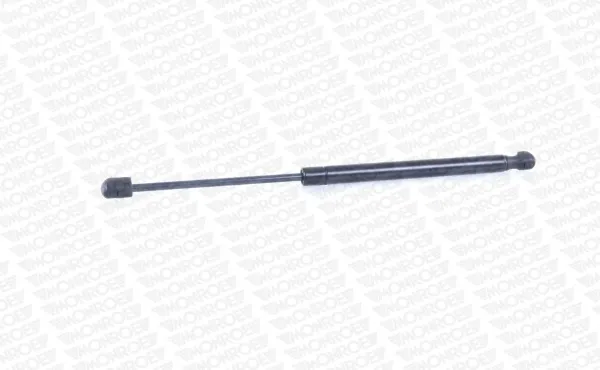 Амортизатор багажника ML5275 Monroe