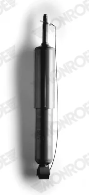 Амортизатор передний 9804586780 Peugeot/Citroen