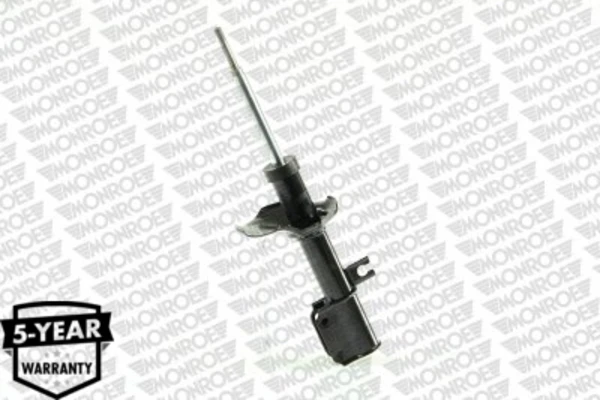  Амортизатор передний Suzuki Swift 2
