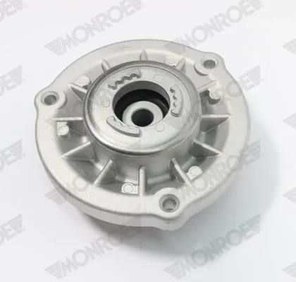 Опора переднего амортизатора MK540 Monroe