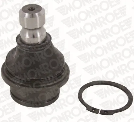 Нижняя шаровая опора L14540 Monroe