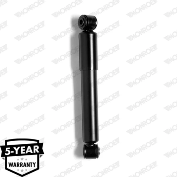 Амортизатор задний 42041 Monroe