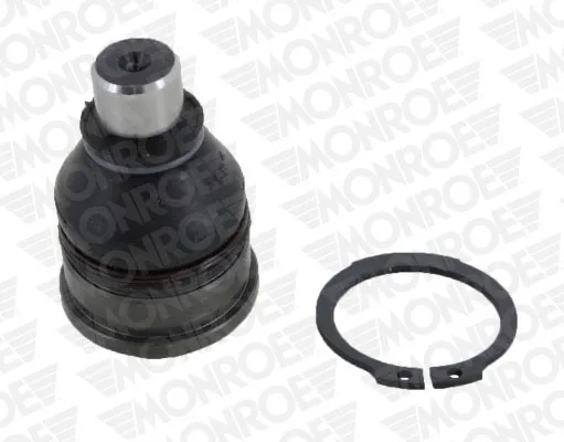 Нижняя шаровая опора L10595 Monroe
