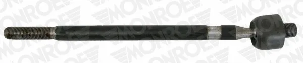 Рулевая тяга L15208 Monroe