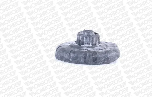  Опора переднего амортизатора Volvo XC90 