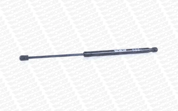 Амортизатор крышки багажника (двери 3/5-й задней) MONROE ML6236