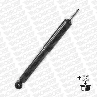 Амортизатор передний T1316 Monroe