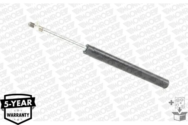 Амортизатор передний MG971 Monroe