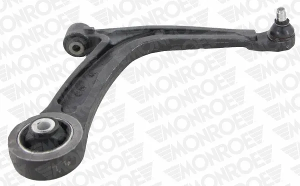 Нижний рычаг ARM475 Magneti Marelli
