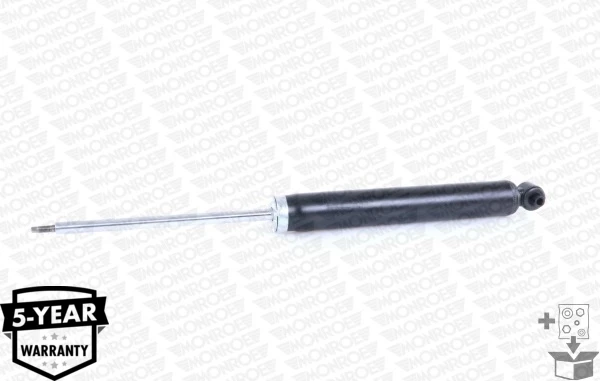 Амортизатор задний 25504 Monroe