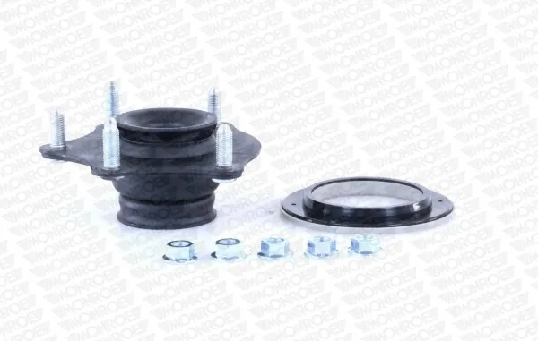 KS31059 Sato Tech Опора амортизатора переднего