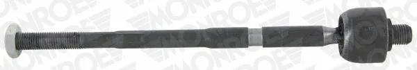 Рулевая тяга L10219 Monroe