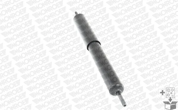 Амортизатор передний T5183 Monroe