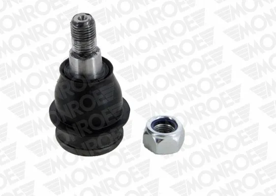 Нижняя шаровая опора L40561 Monroe