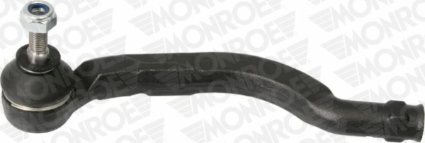 Рулевой наконечник L10106 Monroe