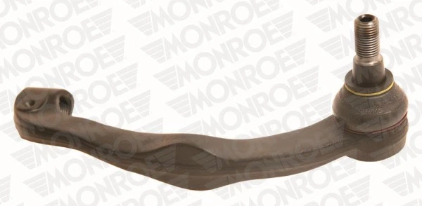 Рулевой наконечник L29137 Monroe