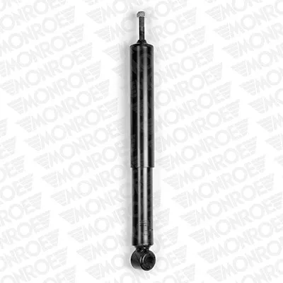 Амортизатор передний T1355 Monroe