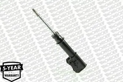 Амортизатор передний D0201 Monroe