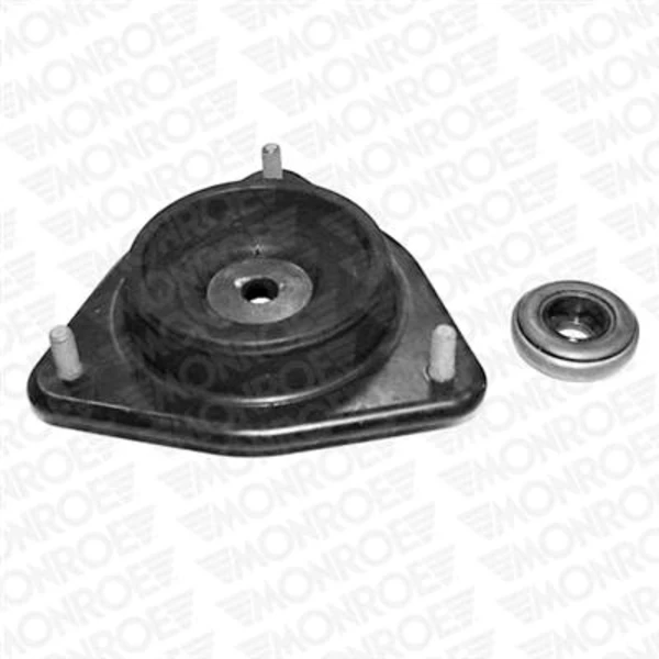 Опора переднего амортизатора MK053 Monroe