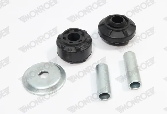  MK530 Monroe