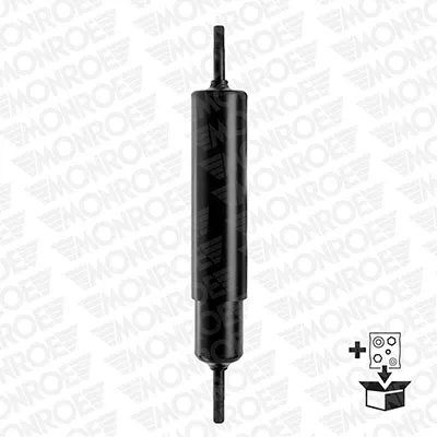 Амортизатор задний T5229 Monroe