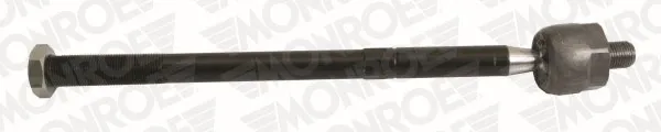 Рулевая тяга L16221 Monroe