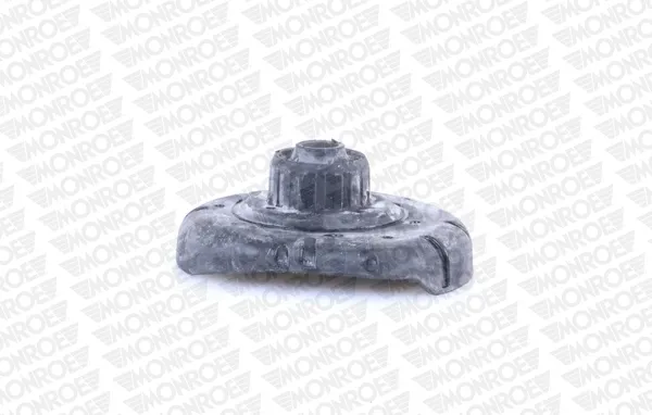 Резиновая подушка передней опоры Volvo XC90 внедорожник (2002 - 2014) цена, от 17.20 USD