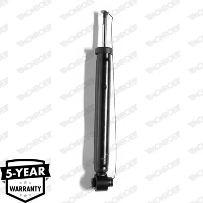 Амортизатор задний 7348G Magneti Marelli