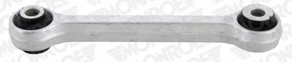 Стойка переднего стабилизатора L29647 Monroe