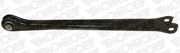 Нижний рычаг задней подвески L11J00 Monroe