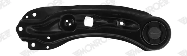  L15J12 Monroe