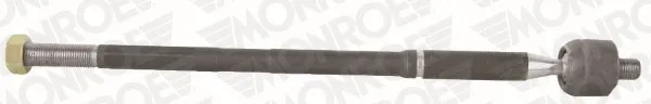 Рулевая тяга L13242 Monroe