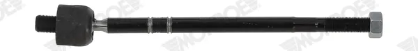 Рулевая тяга L15H03 Monroe