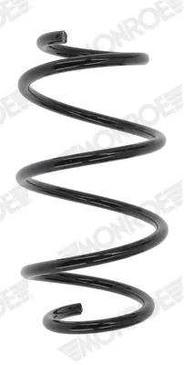 Передняя пружина BMW X1 F48