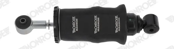 Амортизатор кабины CB0298 Monroe