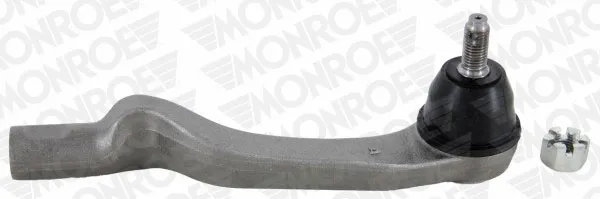 Рулевой наконечник L40123 Monroe